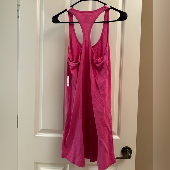 Victoria’s Secret Angel night gown - Picture 2 of 4